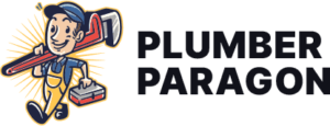 Plumbing-Paragon-Logo-Main