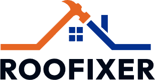 Roofixer-Logo